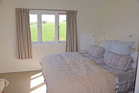 Photo of property in 6a Hamilton Road, Cambridge, 3434