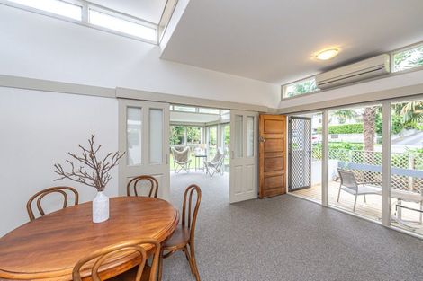 Photo of property in 8 Brassey Road, Saint Johns Hill, Whanganui, 4500