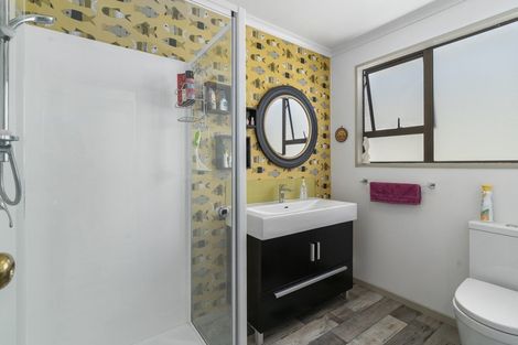 Photo of property in 7 Donegal Street, Cromwell, 9310