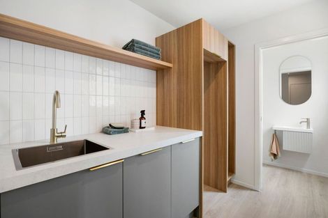 Photo of property in 13 Overton Street, Rototuna North, 3210