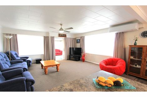 Photo of property in 65 Leefield Street, Blenheim, 7201
