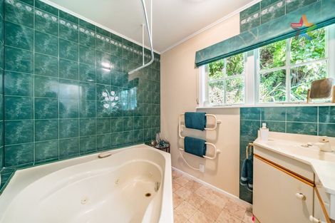Photo of property in 12 Gainsborough Grove, Belmont, Lower Hutt, 5010
