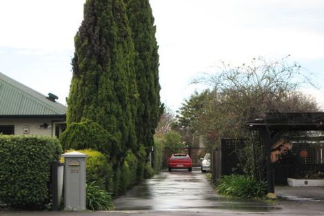 Photo of property in 203 Omahu Road, Frimley, Hastings, 4120