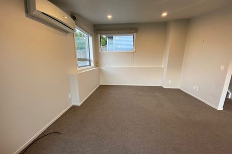 Photo of property in 26b Cashmere Avenue, Khandallah, Wellington, 6035