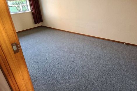 Photo of property in 126 Isabella Street, Glengarry, Invercargill, 9810