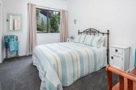Photo of property in 56 Ryehill Street, Calton Hill, Dunedin, 9012