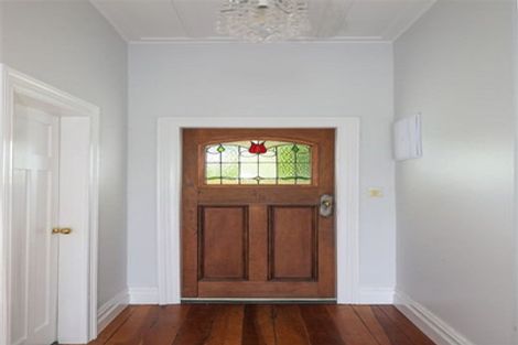 Photo of property in 114a Plantation Road, Rangiriri, Te Kauwhata, 3782