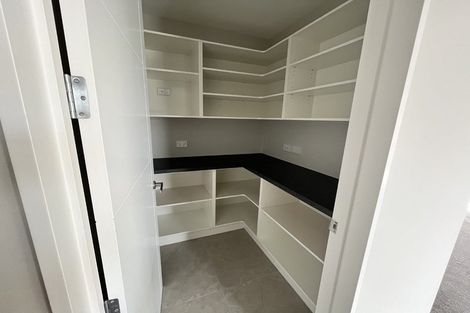 Photo of property in 23 Lovelock Avenue, Rolleston, 7615