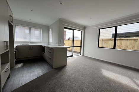 Photo of property in 35u4 North Ridge Drive, Rototuna North, Hamilton, 3210