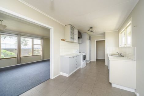 Photo of property in 20 Kelvin Grove Road, Kelvin Grove, Palmerston North, 4414
