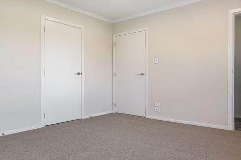 Photo of property in 3u2 Palmerston Street, Hamilton Central, Hamilton, 3204