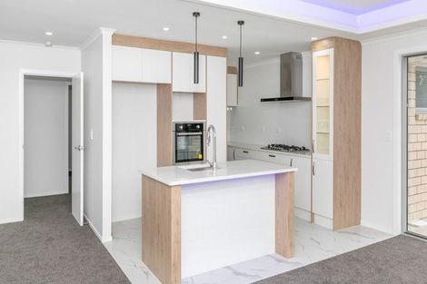 Photo of property in 13u3 North Ridge Drive, Rototuna North, Hamilton, 3281