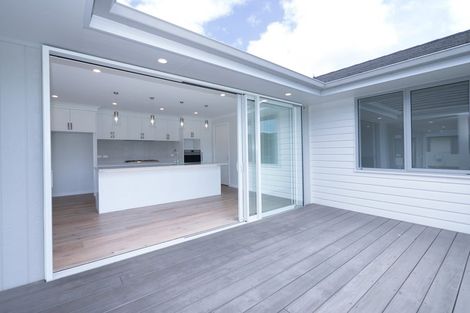 Photo of property in 36 Admiralty Drive, Haruru, 0204