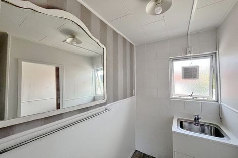 Photo of property in 81 Lake Road, Frankton, Hamilton, 3204