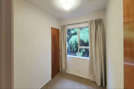 Photo of property in 2/192 Glamorgan Drive, Torbay, Auckland, 0630