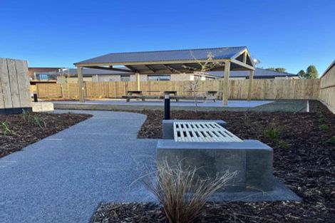 Photo of property in 35u4 North Ridge Drive, Rototuna North, Hamilton, 3210