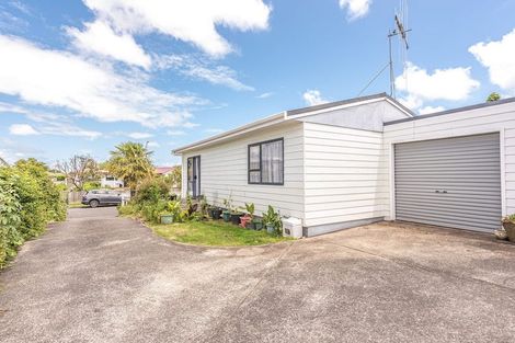 Photo of property in 18a Hereford Street, Springvale, Whanganui, 4501