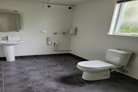 Photo of property in 4/6 Defoe Place, Waltham, Christchurch, 8023