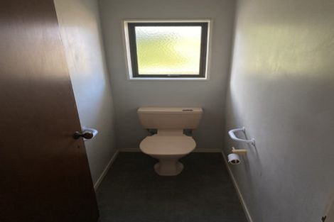 Photo of property in 110b Galloway Street, Hamilton East, Hamilton, 3216