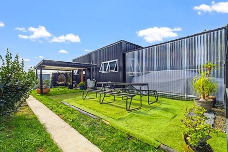 Photo of property in 153 Chapman Road, Pukekawa, Tuakau, 2696