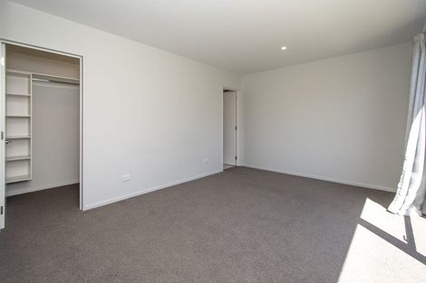 Photo of property in 17 Ngahau Street, Kaiapoi, 7630