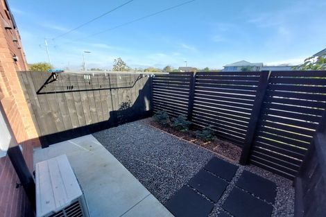 Photo of property in 24 Pippa Lane, Chartwell, 3281