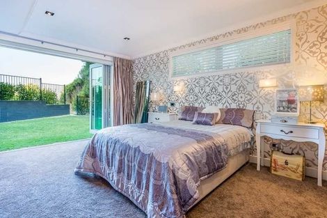 Photo of property in 37b View Road, Campbells Bay, Auckland, 0630