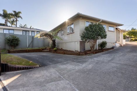 Photo of property in 300 Darraghs Road, Brookfield, Tauranga, 3110