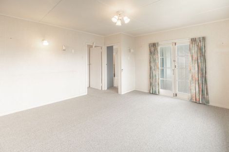 Photo of property in 17 Rata Street, Matamata, 3400