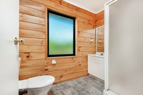 Photo of property in 56 Puni Road, Pukekohe, 2120