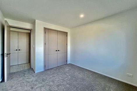 Photo of property in 28 Farrell Road, Pukekohe, 2120