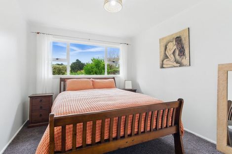 Photo of property in 45 Suester Road, Poroti, Whangarei, 0179