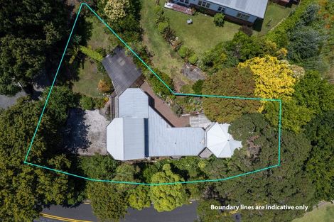 Photo of property in 340 Parawai Road, Thames, 3500