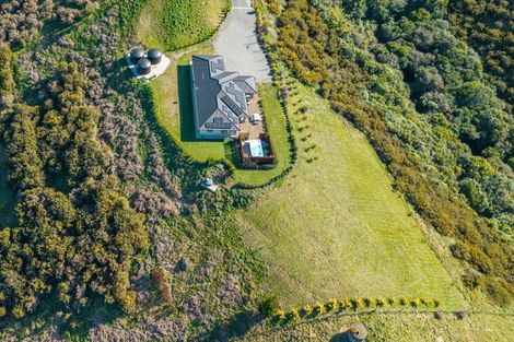 Photo of property in 187 Dublin Road, Wakefield, 7095