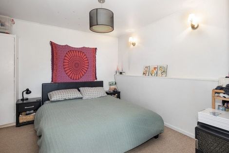 Photo of property in 63 Sar Street, Wadestown, Wellington, 6012