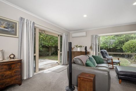 Photo of property in 18 Savannah Place, Papamoa Beach, Papamoa, 3118