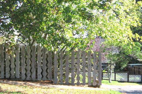 Photo of property in 33 Willerton Avenue, New Lynn, Auckland, 0600