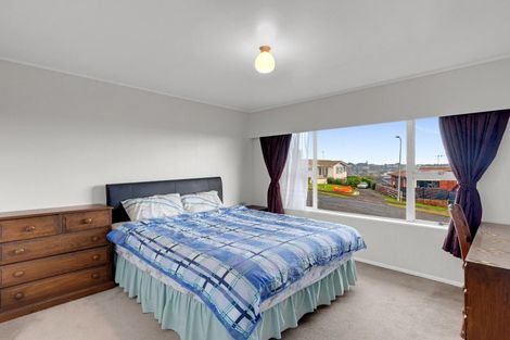 Photo of property in 40 Russleigh Drive, Dinsdale, Hamilton, 3204