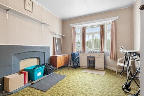 Photo of property in 61 Moa Street, Piopio, 3912