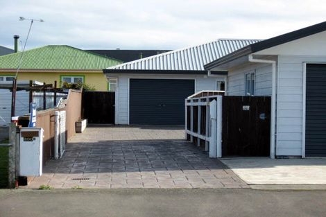 Photo of property in 200b Dixon Street, Masterton, 5810