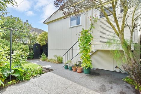 Photo of property in 4/471 Worcester Street, Linwood, Christchurch, 8011