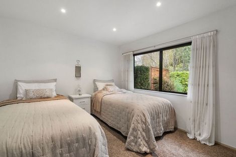 Photo of property in 25 Acornia Close, Ohauiti, Tauranga, 3112