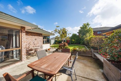 Photo of property in 21 Montana Way, Milson, Palmerston North, 4414