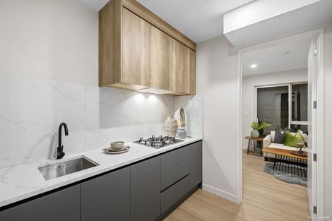 Photo of property in 17 Bushfield Drive, Flat Bush, Auckland, 2019