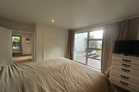 Photo of property in 13 Stoddart Terrace, Diamond Harbour,  8971