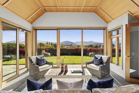 Photo of property in 36 Willowridge, Wanaka, 9305