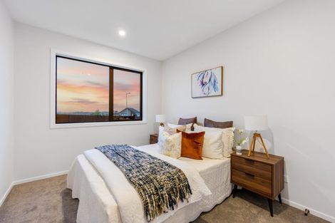 Photo of property in 3 Kauru Lane, Wainui, 0992