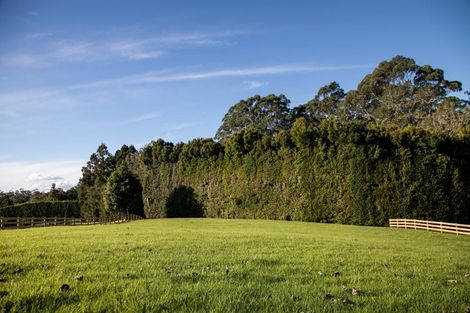 Photo of property in 47 Darwin Road, Outer Kaiti, Gisborne, 4010