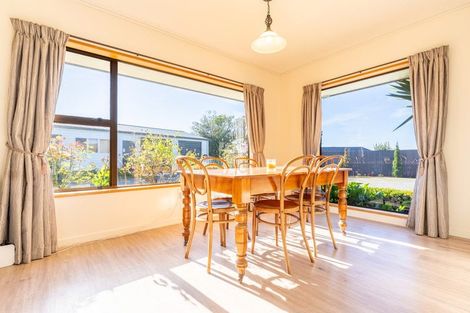 Photo of property in 262 Pages Road, Gleniti, Timaru, 7910