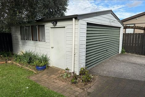 Photo of property in 210 Tramway Road, Enderley, Hamilton, 3214